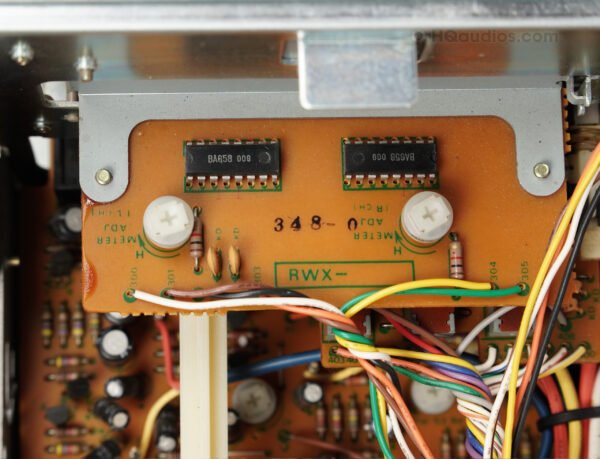 1tolc0513_pioneer_ct-f650_cassette_33