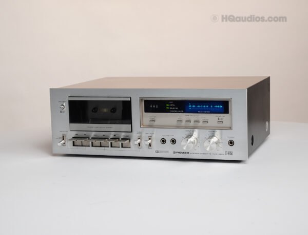 1tolc0513_pioneer_ct-f650_cassette_4