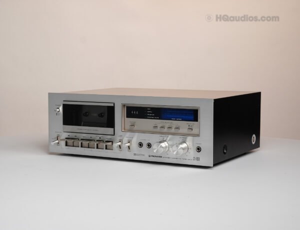 1tolc0513_pioneer_ct-f650_cassette_5