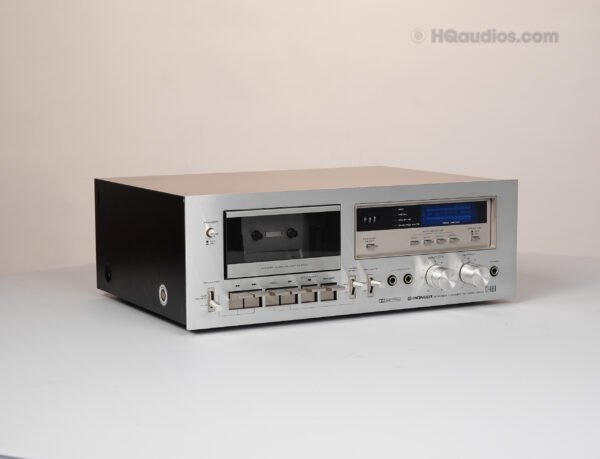 1tolc0513_pioneer_ct-f650_cassette_6