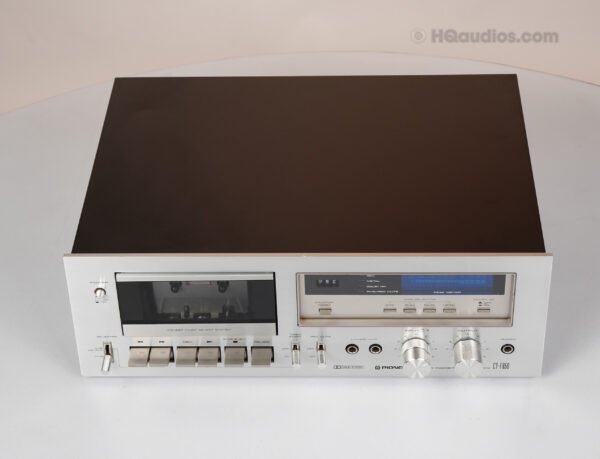 1tolc0513_pioneer_ct-f650_cassette_7