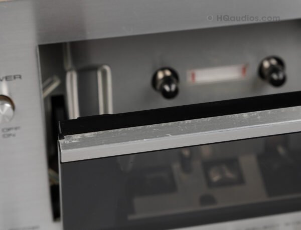 1tolc0513_pioneer_ct-f650_cassette_8