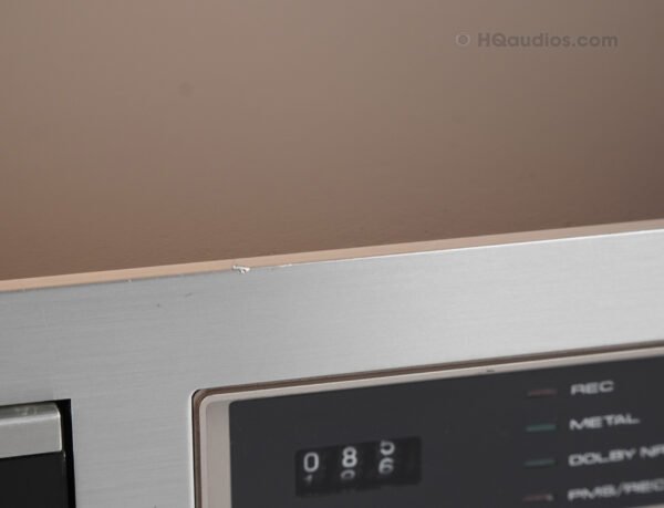 1tolc0513_pioneer_ct-f650_cassette_9