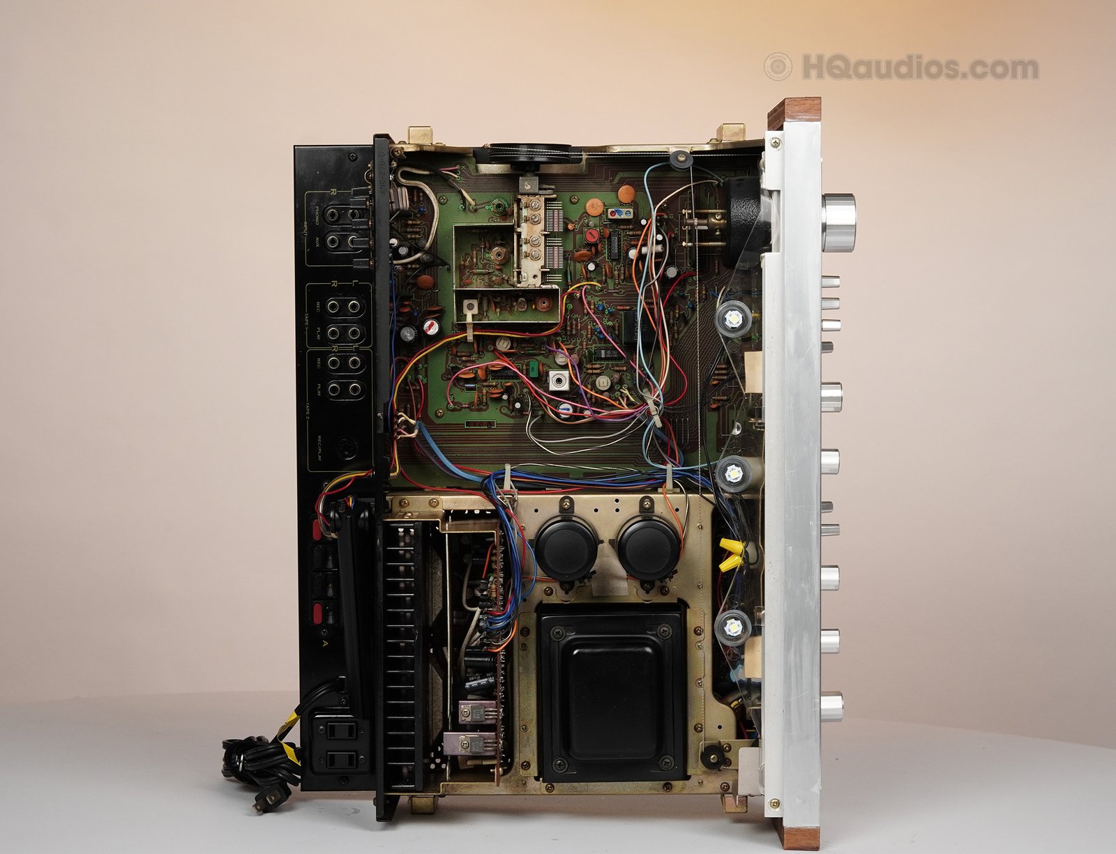 1tolc1301-v_pioneer_sx650_1 1tolc1301-v_pioneer_sx650_1