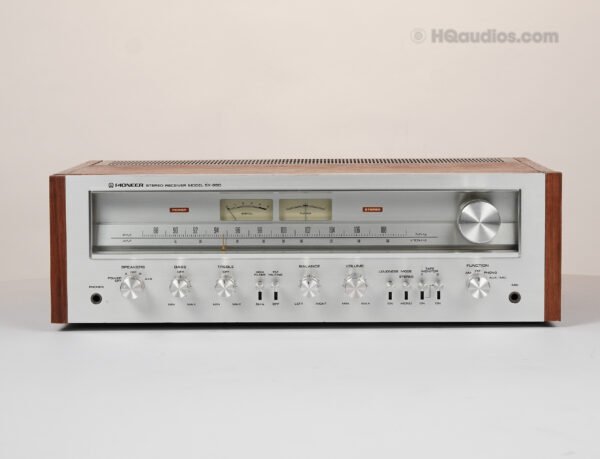 1tolc1301-v_pioneer_sx650_10