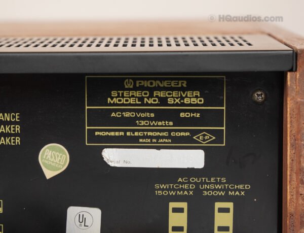 1tolc1301-v_pioneer_sx650_11