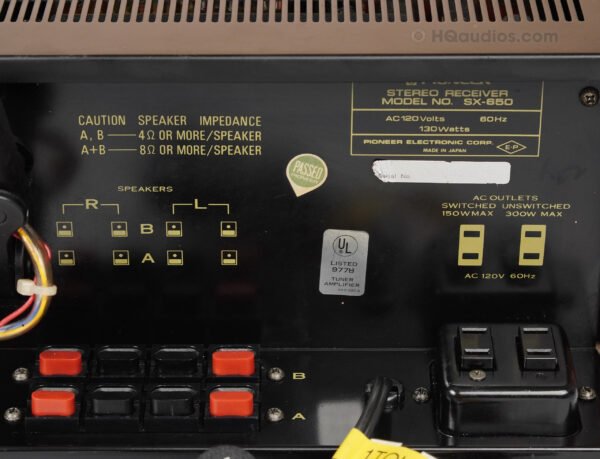 1tolc1301-v_pioneer_sx650_12