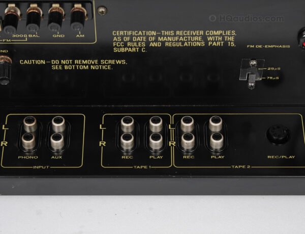 1tolc1301-v_pioneer_sx650_13