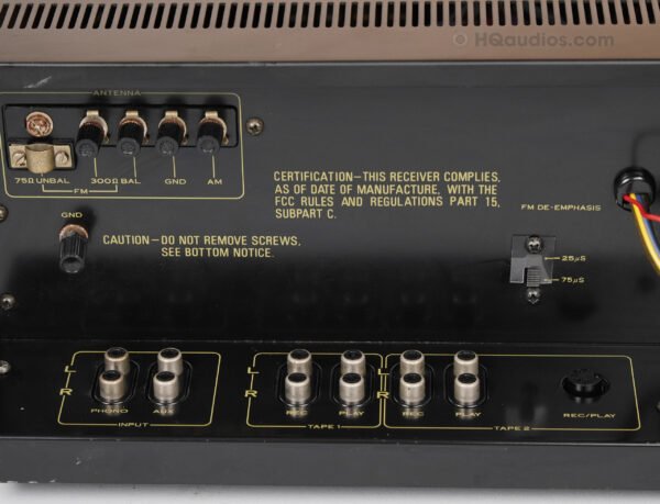 1tolc1301-v_pioneer_sx650_14