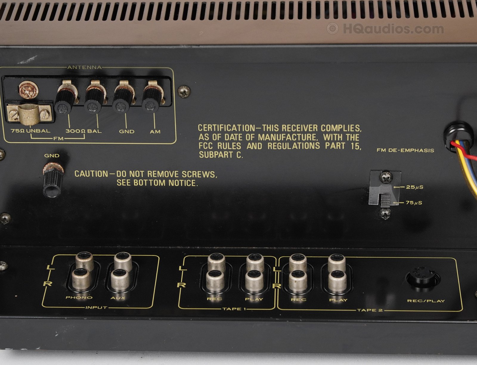 1tolc1301-v_pioneer_sx650_14 1tolc1301-v_pioneer_sx650_14