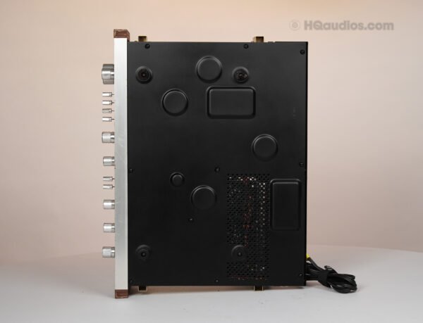 1tolc1301-v_pioneer_sx650_16