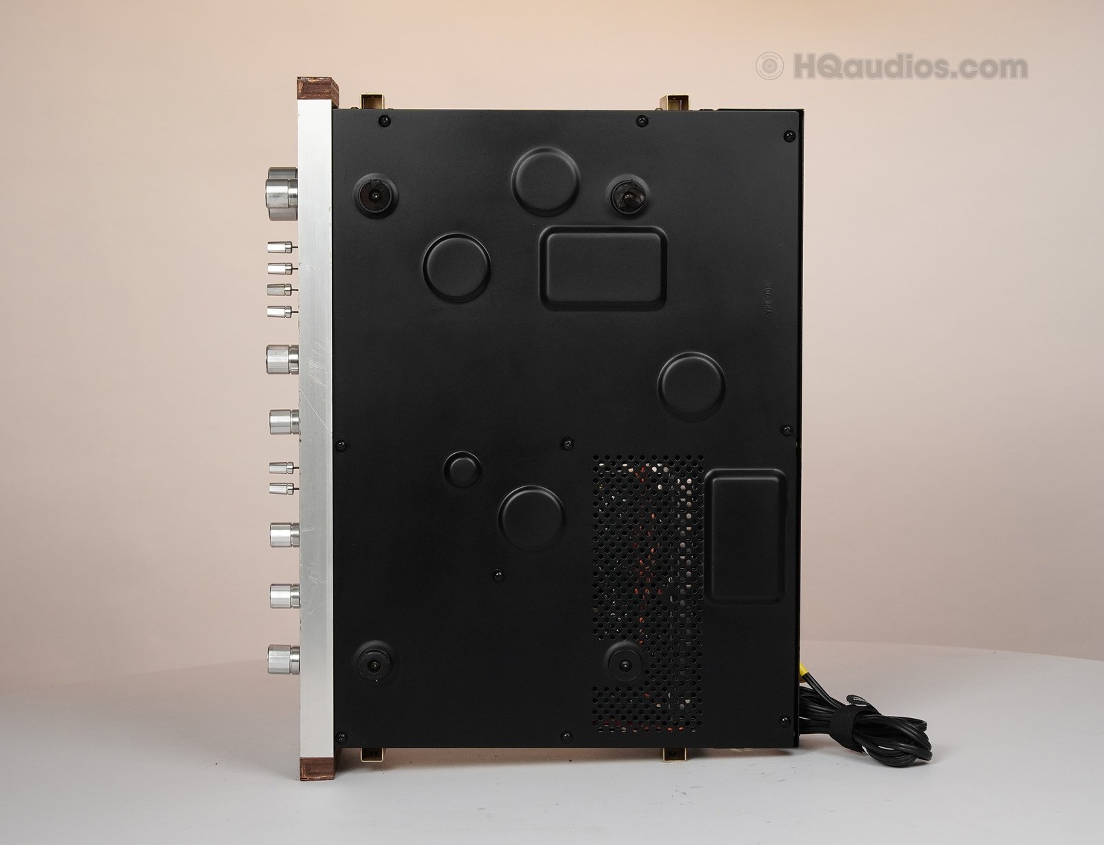 1tolc1301-v_pioneer_sx650_16 1tolc1301-v_pioneer_sx650_16