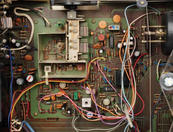 1tolc1301-v_pioneer_sx650_17