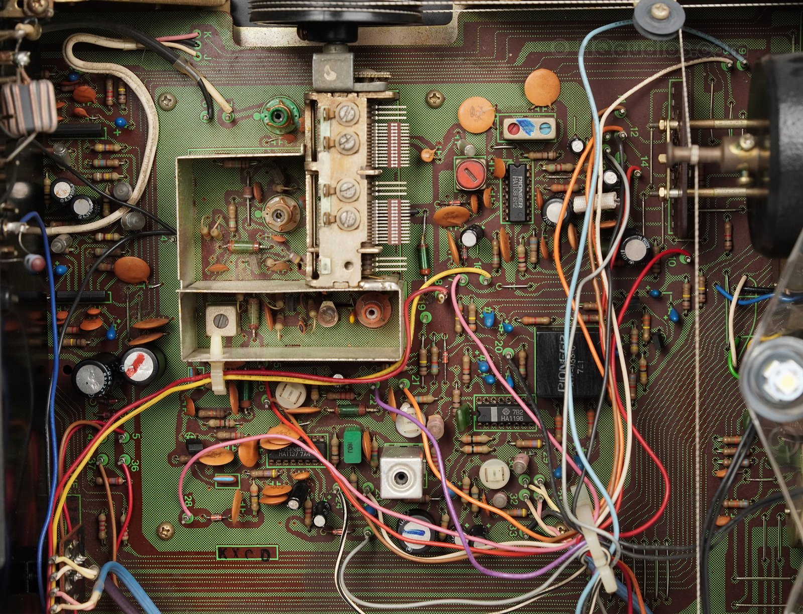 1tolc1301-v_pioneer_sx650_17 1tolc1301-v_pioneer_sx650_17