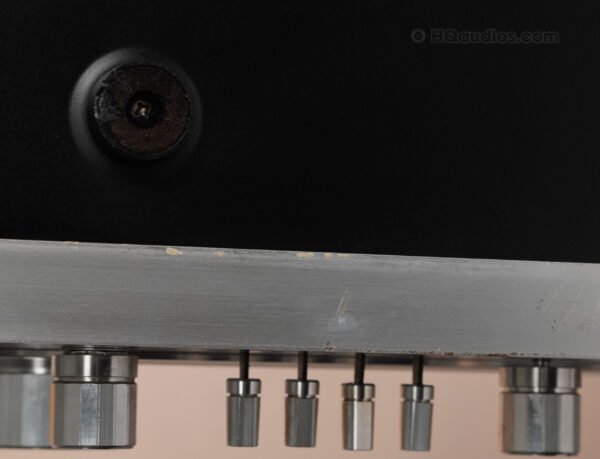 1tolc1301-v_pioneer_sx650_18