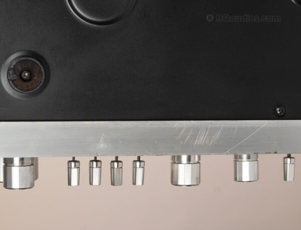 1tolc1301-v_pioneer_sx650_19