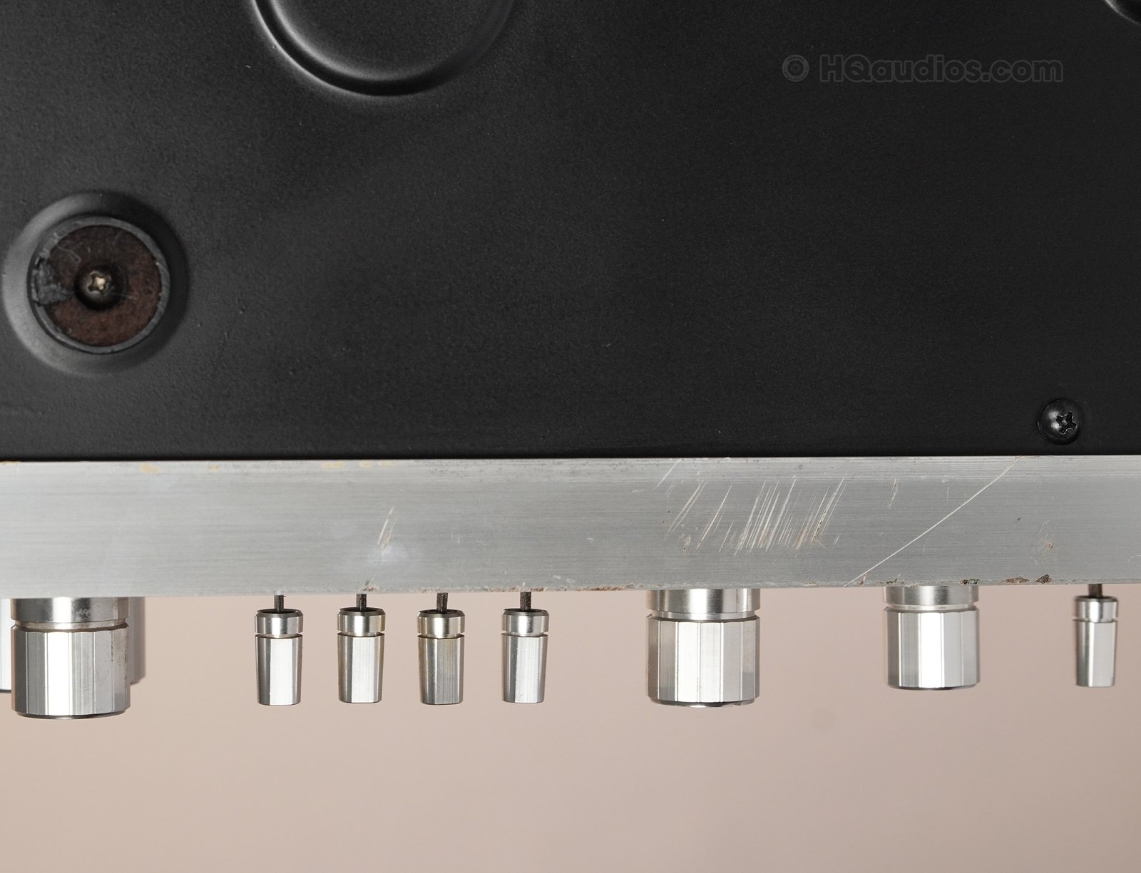 1tolc1301-v_pioneer_sx650_19 1tolc1301-v_pioneer_sx650_19