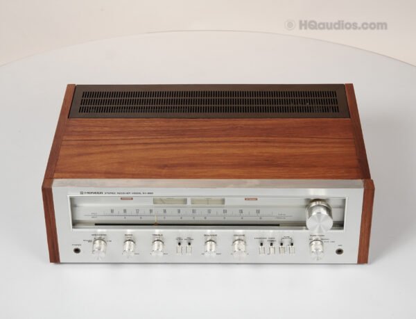 1tolc1301-v_pioneer_sx650_2