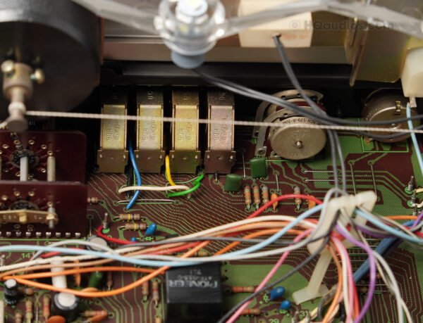 1tolc1301-v_pioneer_sx650_20