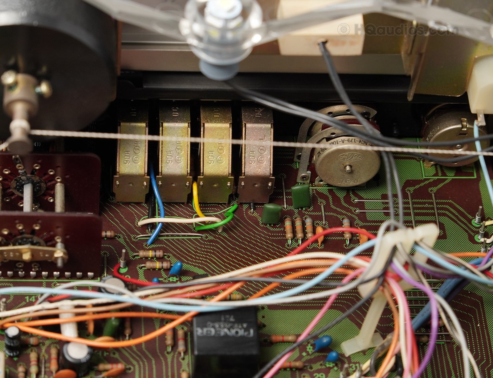 1tolc1301-v_pioneer_sx650_20 1tolc1301-v_pioneer_sx650_20