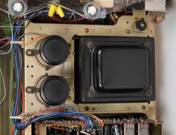 1tolc1301-v_pioneer_sx650_21