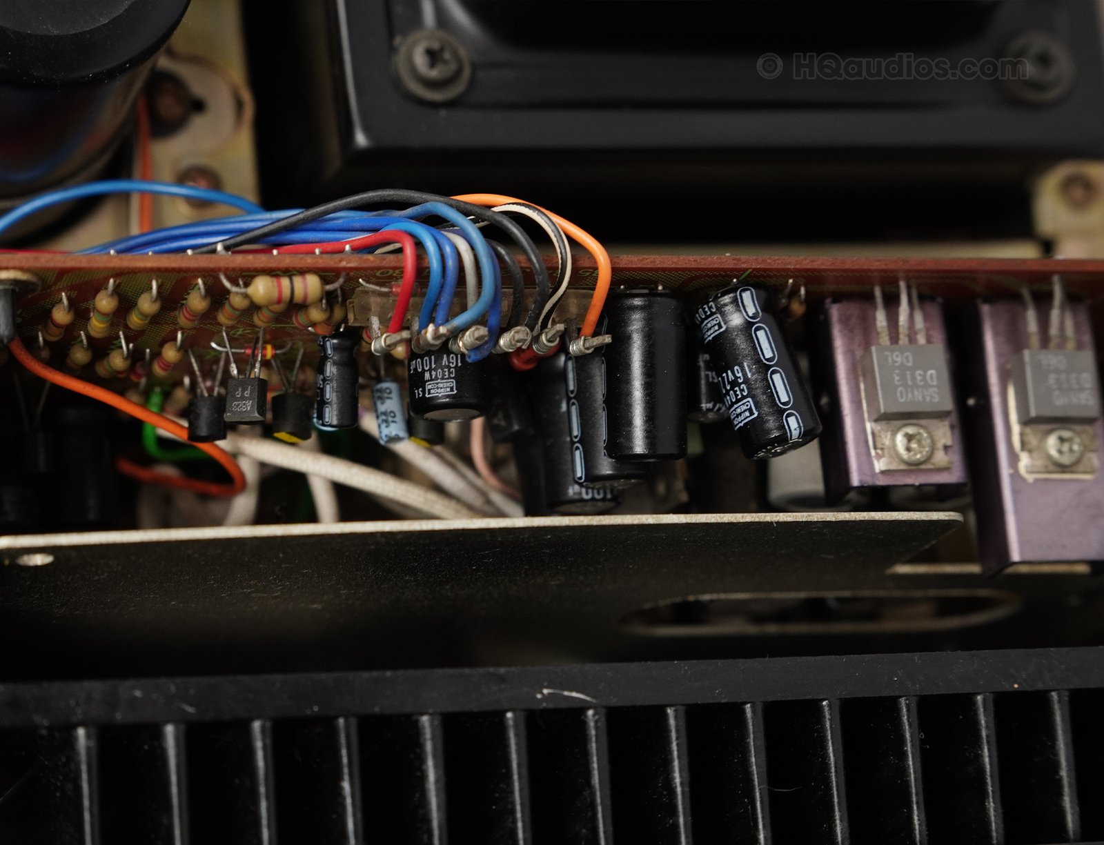 1tolc1301-v_pioneer_sx650_22 1tolc1301-v_pioneer_sx650_22