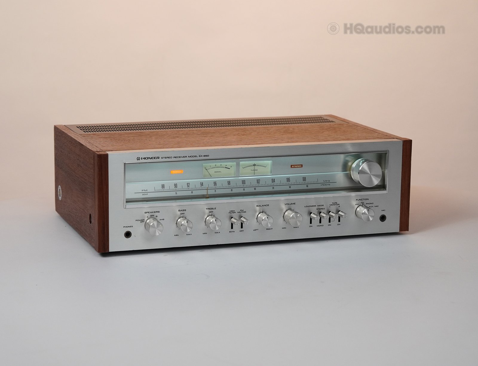 1tolc1301-v_pioneer_sx650_3 1tolc1301-v_pioneer_sx650_3