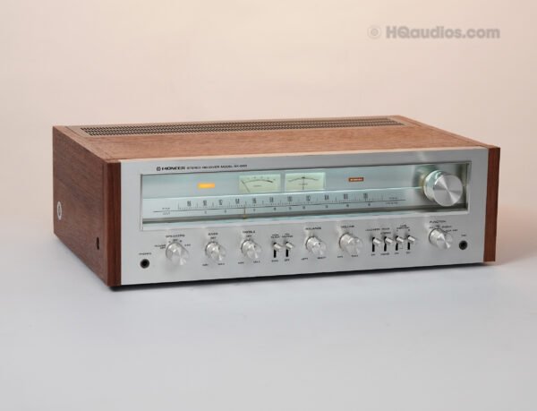 1tolc1301-v_pioneer_sx650_4