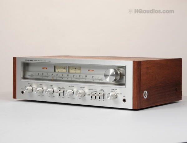 1tolc1301-v_pioneer_sx650_6