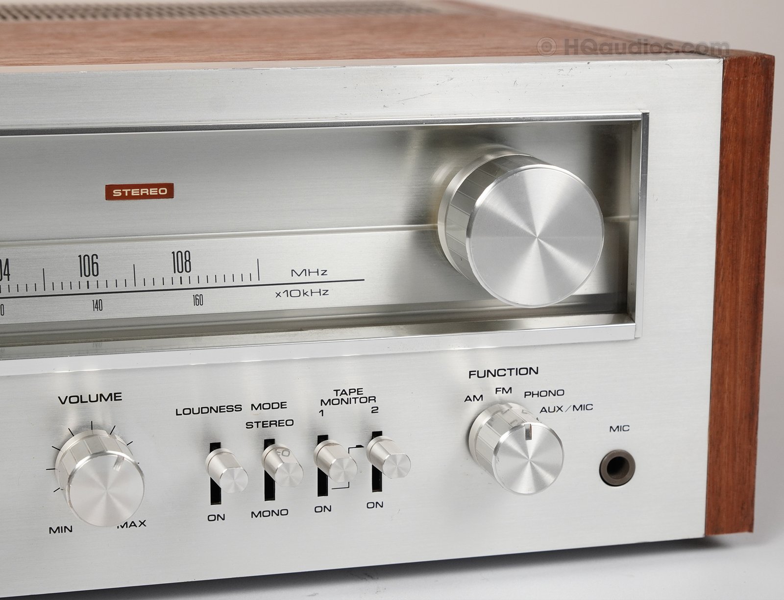 1tolc1301-v_pioneer_sx650_7 1tolc1301-v_pioneer_sx650_7