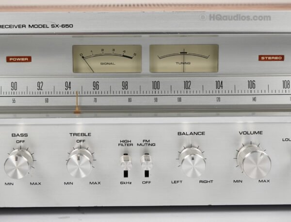 1tolc1301-v_pioneer_sx650_8