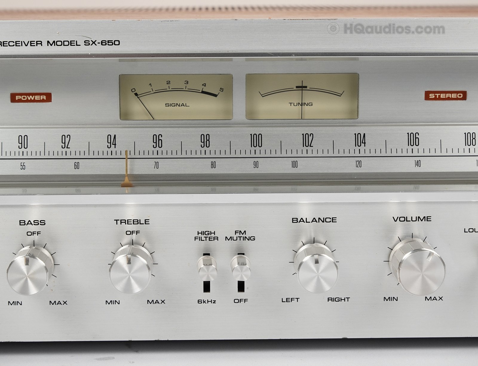 1tolc1301-v_pioneer_sx650_8 1tolc1301-v_pioneer_sx650_8