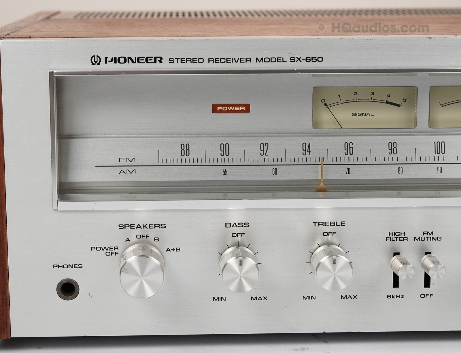 1tolc1301-v_pioneer_sx650_9 1tolc1301-v_pioneer_sx650_9