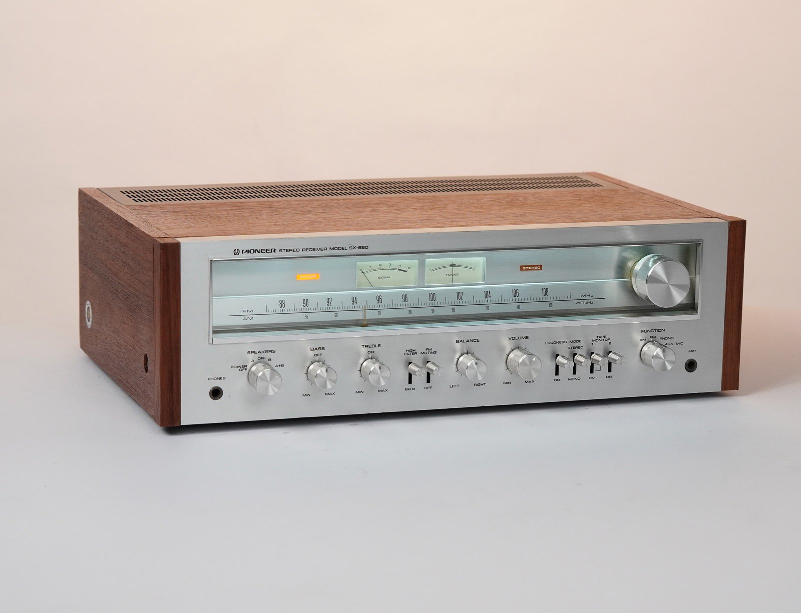 1tolc1301-v_pioneer_sx650_thuml 1 1tolc1301-v_pioneer_sx650_thuml 1