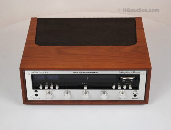 1trsh0127_marantz_2235b_1