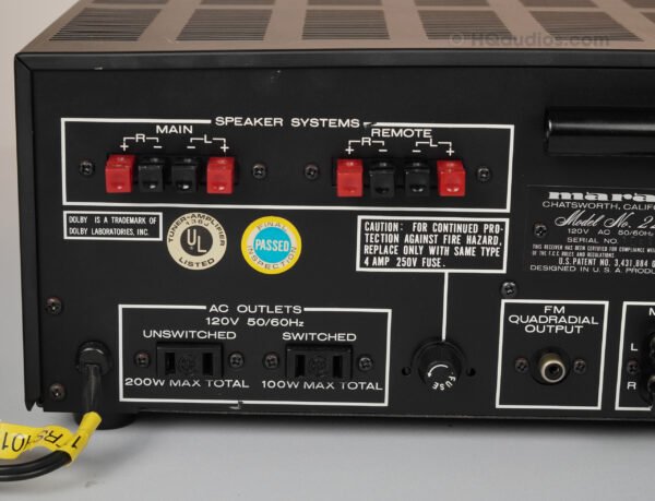 1trsh0127_marantz_2235b_11