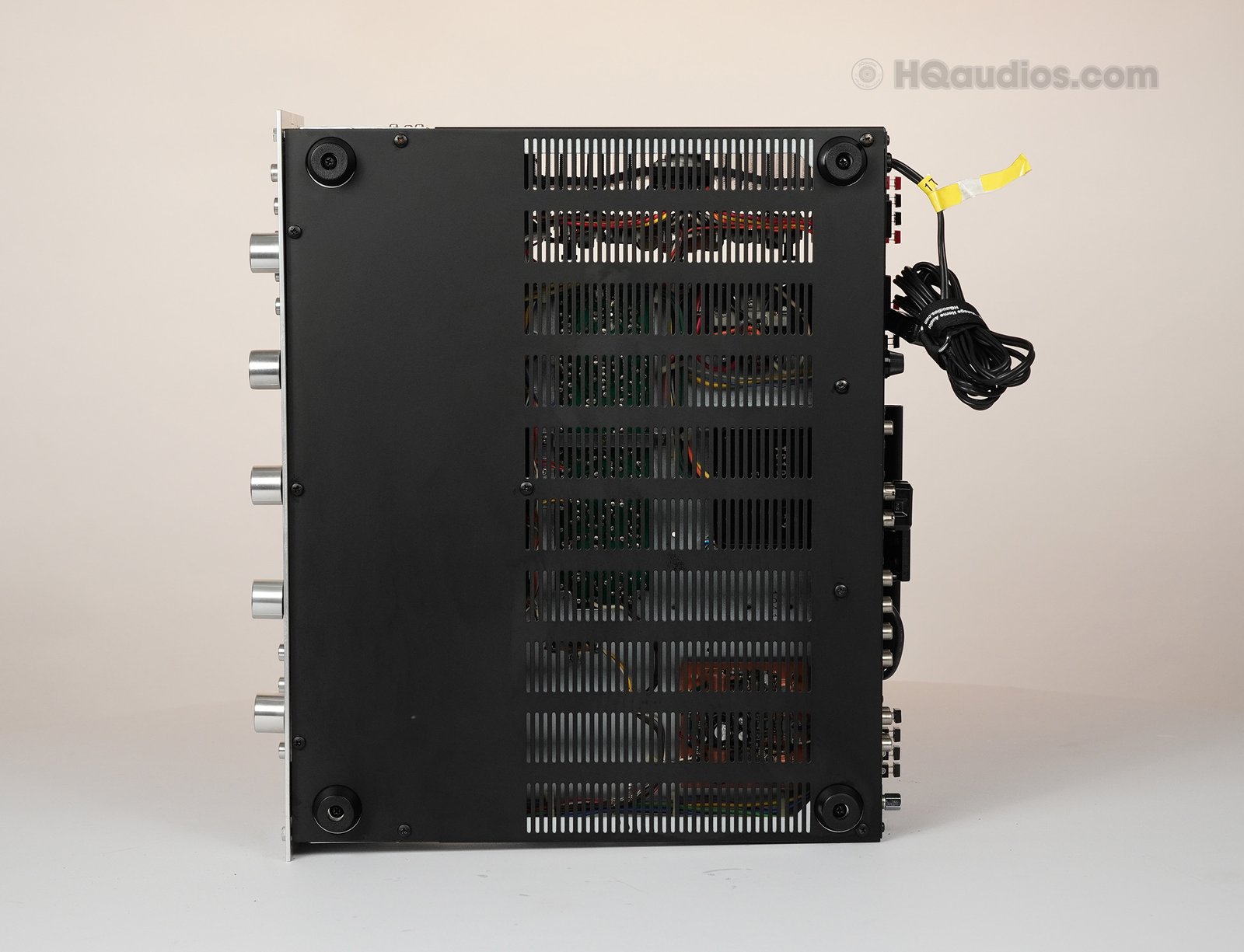 1trsh0127_marantz_2235b_13 1trsh0127_marantz_2235b_13