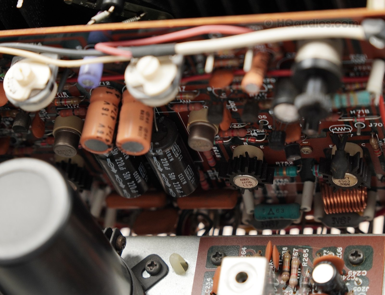 1trsh0127_marantz_2235b_14 1trsh0127_marantz_2235b_14