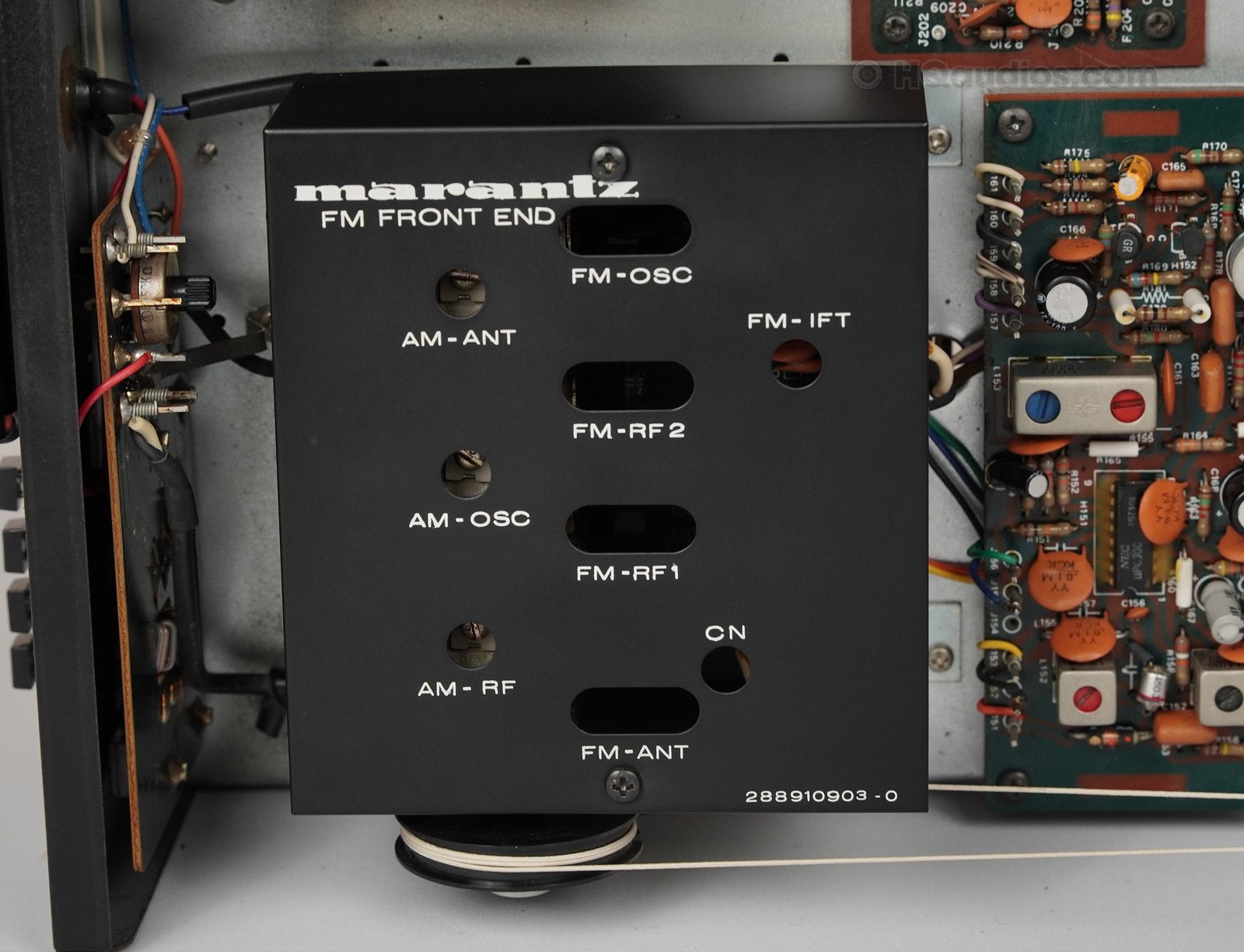 1trsh0127_marantz_2235b_15 1trsh0127_marantz_2235b_15