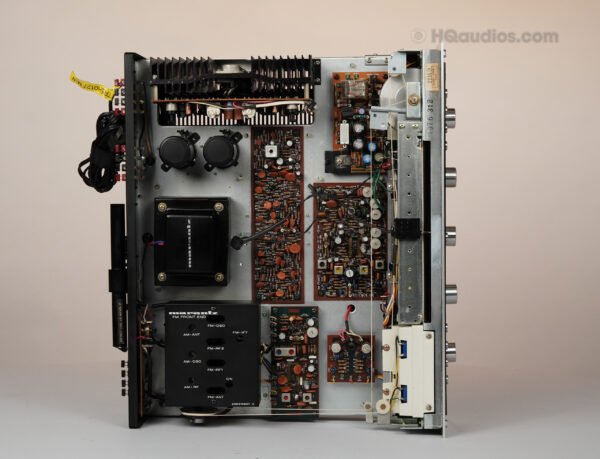 1trsh0127_marantz_2235b_16