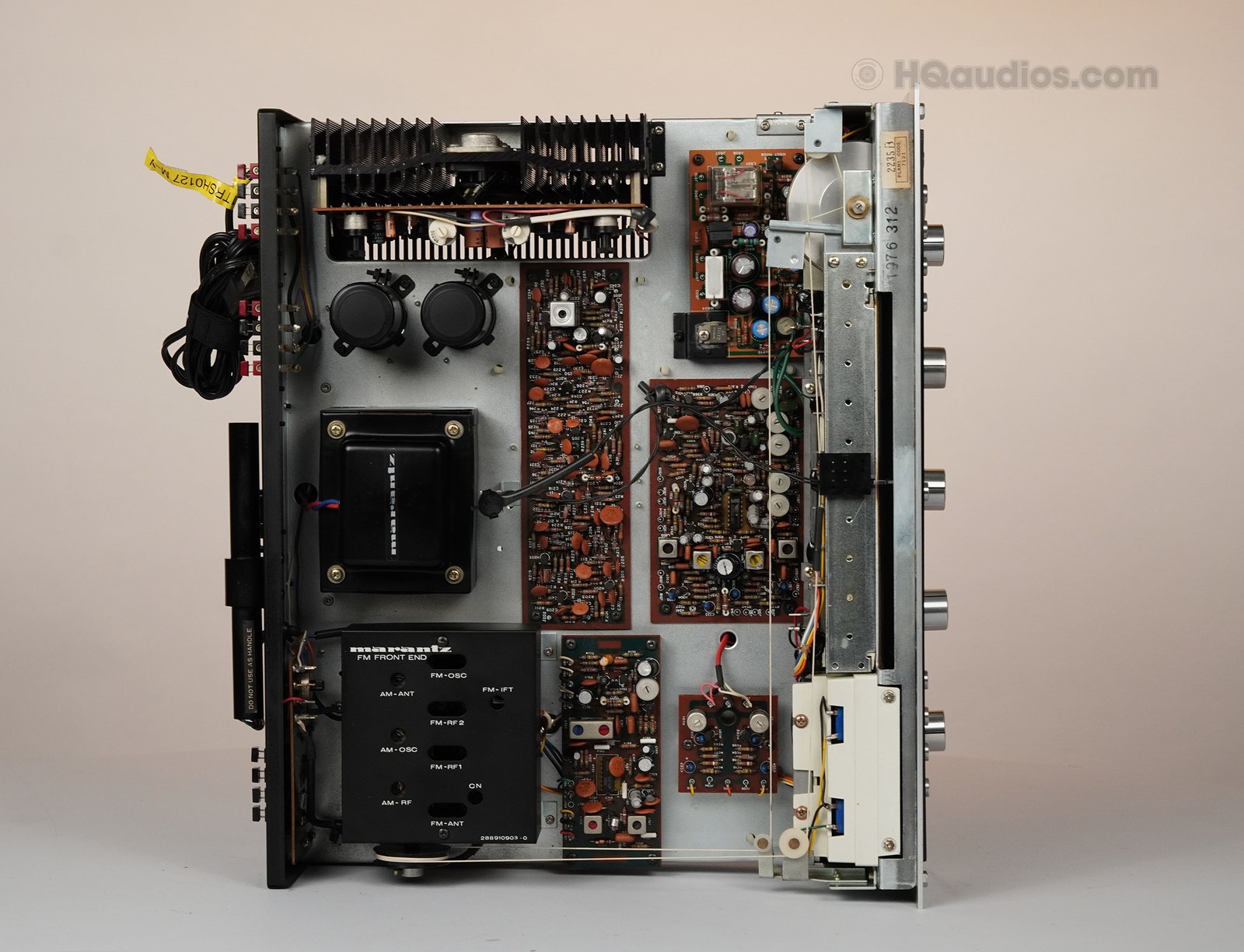 1trsh0127_marantz_2235b_16 1trsh0127_marantz_2235b_16