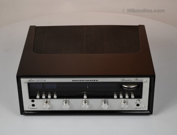 1trsh0127_marantz_2235b_17