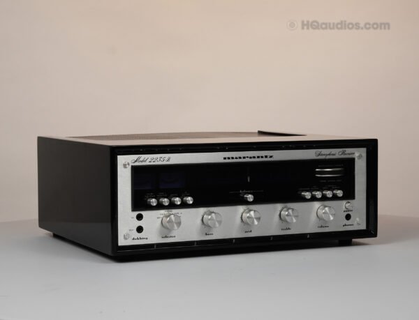 1trsh0127_marantz_2235b_18