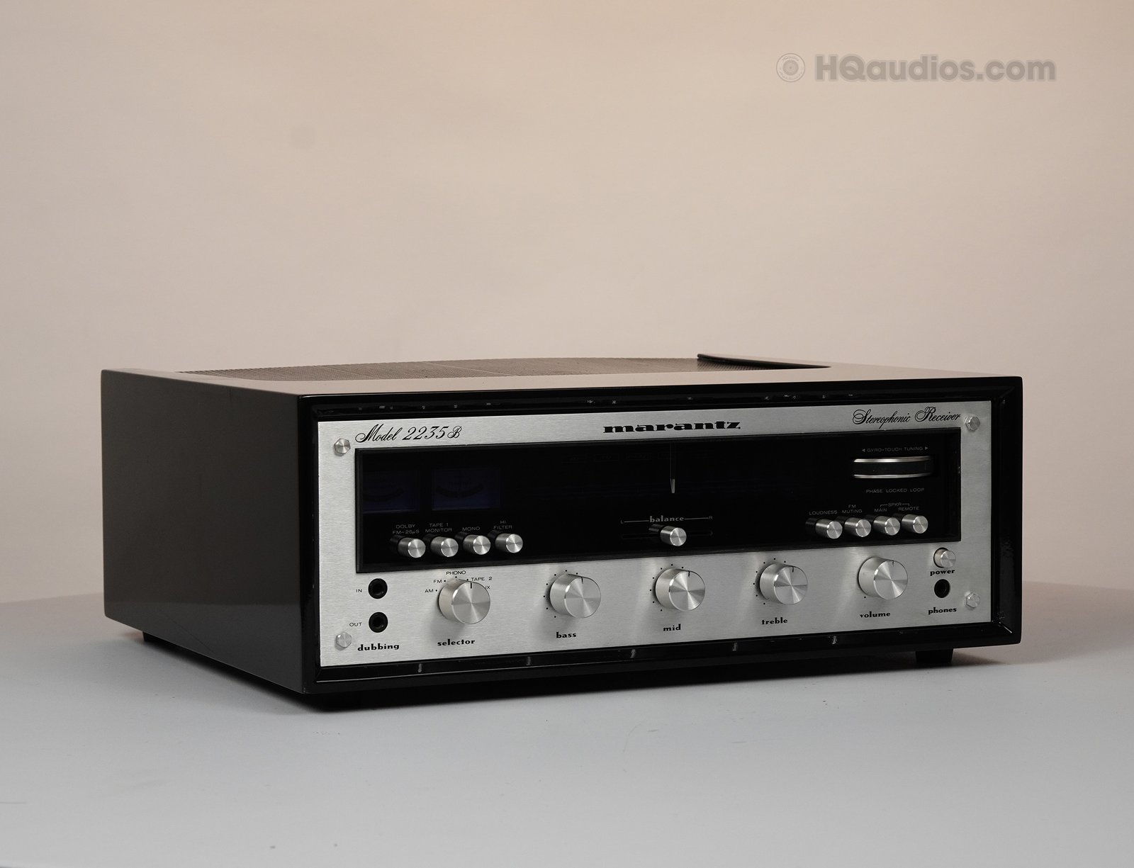 1trsh0127_marantz_2235b_18 1trsh0127_marantz_2235b_18