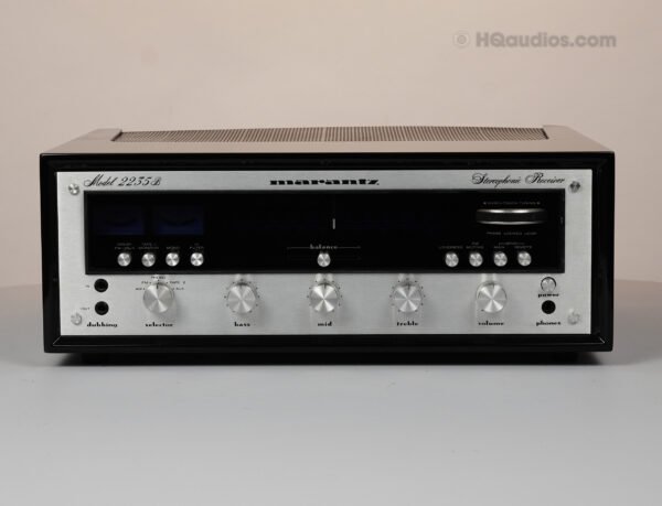 1trsh0127_marantz_2235b_19
