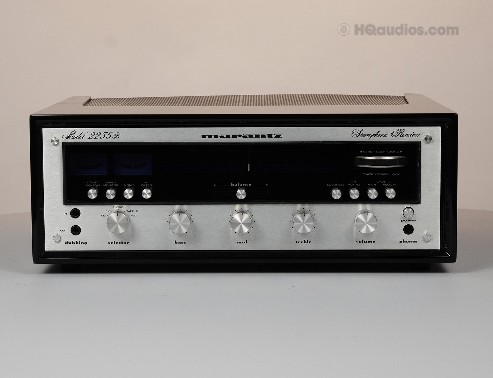 1trsh0127_marantz_2235b_19 1trsh0127_marantz_2235b_19
