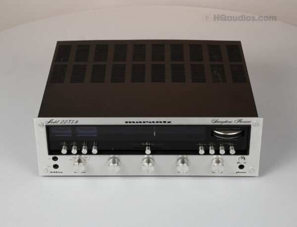 1trsh0127_marantz_2235b_2