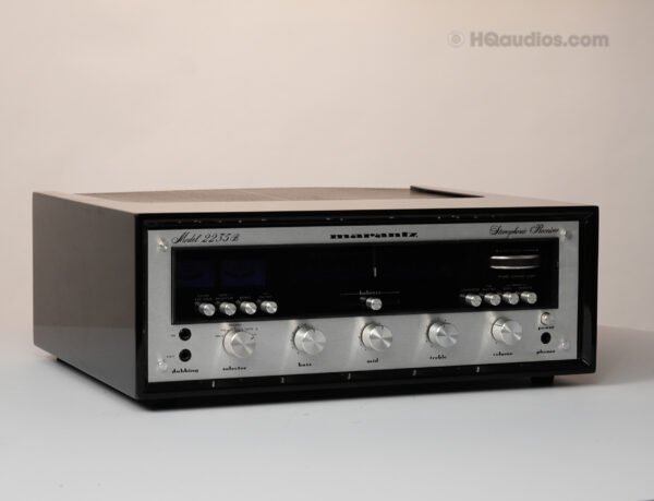 1trsh0127_marantz_2235b_20