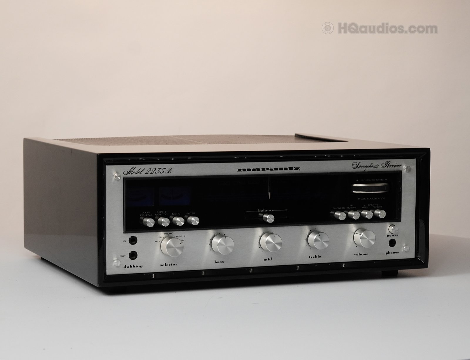 1trsh0127_marantz_2235b_20 1trsh0127_marantz_2235b_20