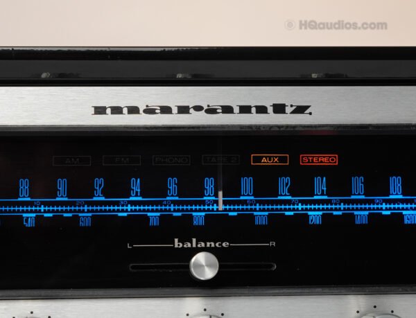 1trsh0127_marantz_2235b_21
